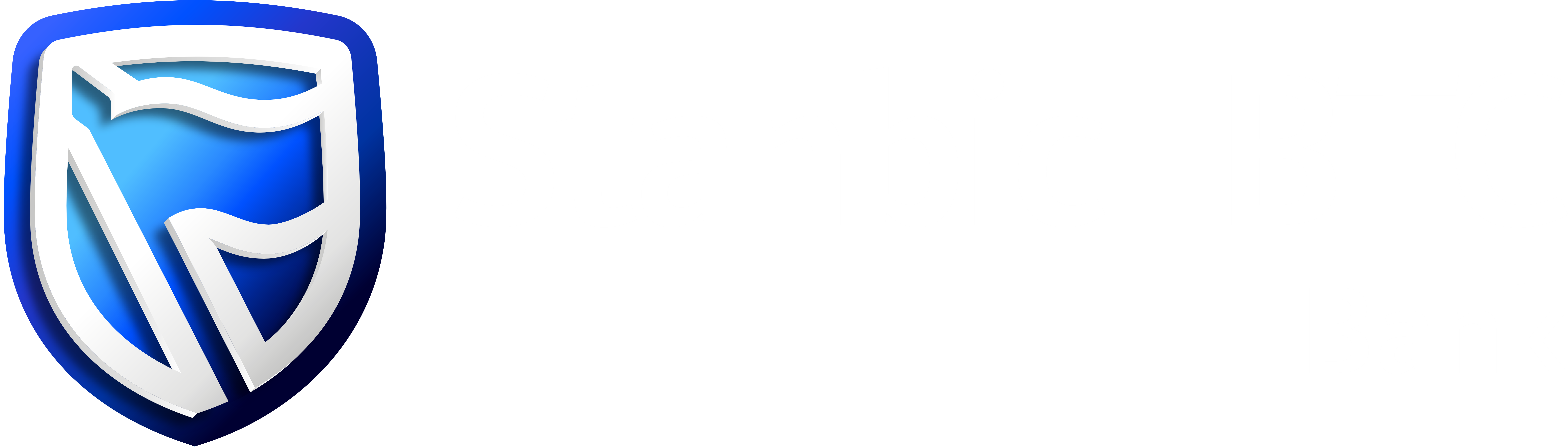 Stanbicibtc bank